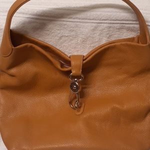 Dooney & Bourke